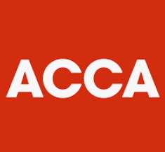 ACCA
