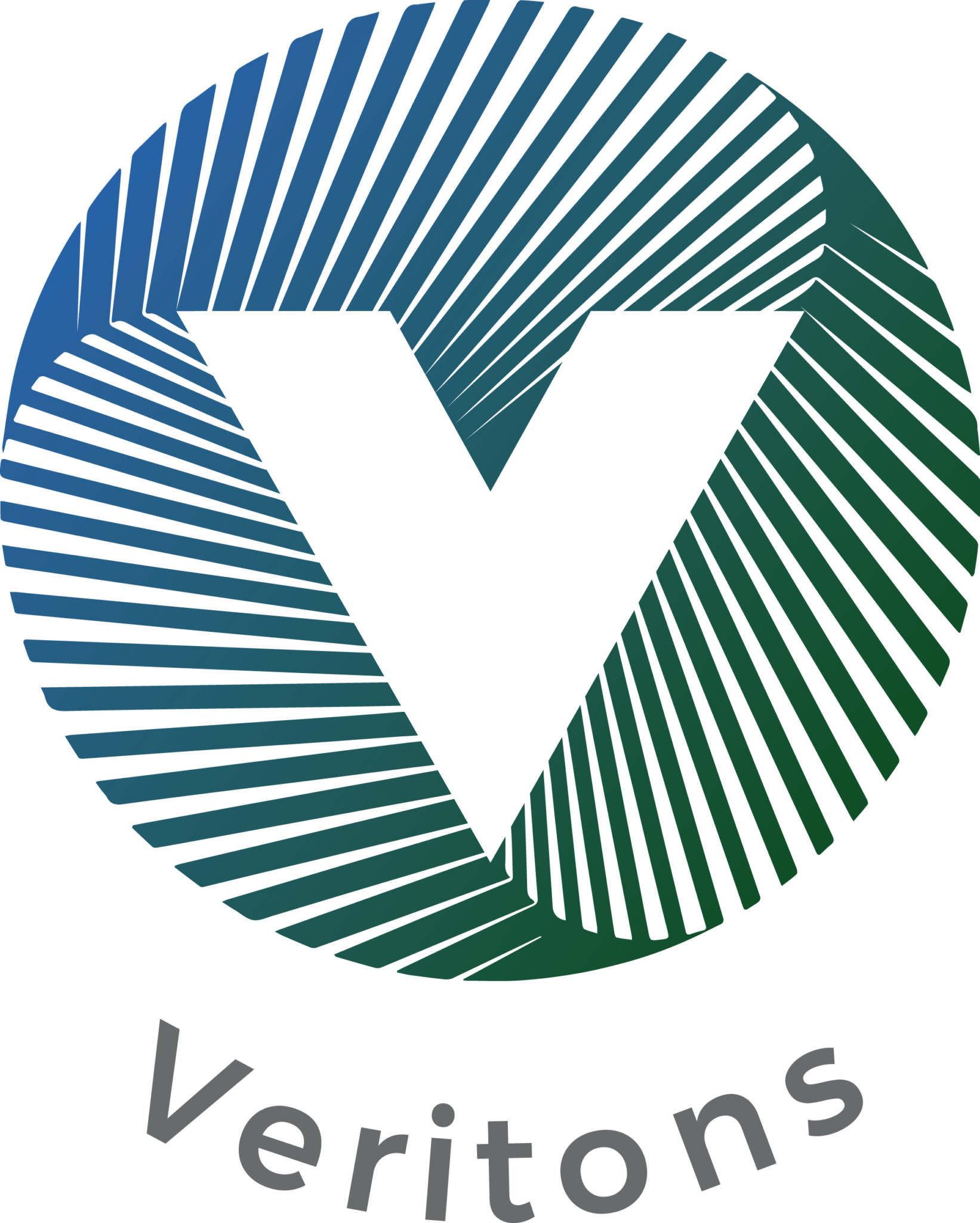 Understanding Tax Codes Veritons