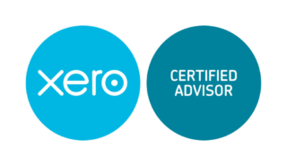 xero